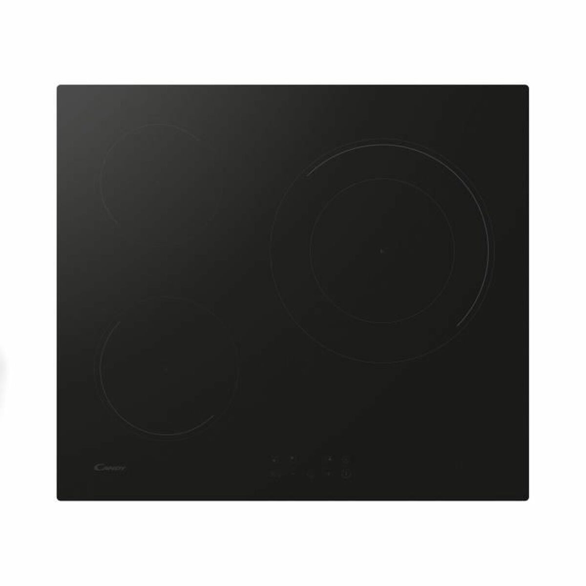 Indukční Plotýnka Candy 60 cm 7000 W
